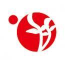 世纪非凡教育信息咨询公司 打造个性化教育解决方案的领航者